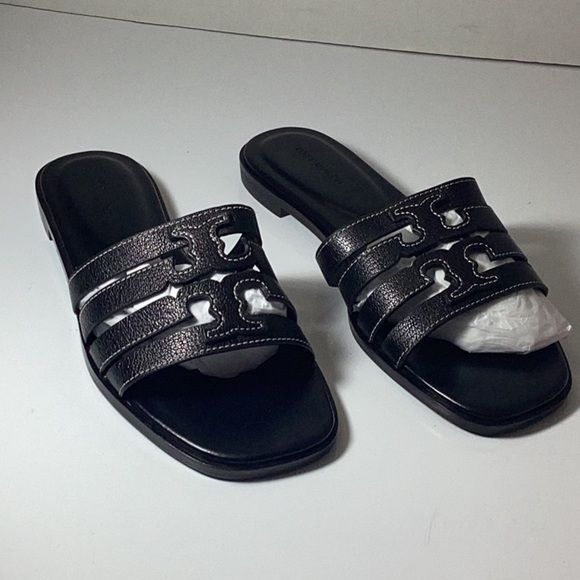 Tory Burch
Women's Ines Slide - Picture 8 of 14